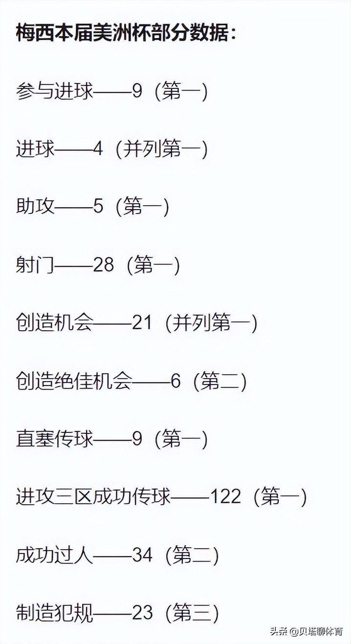 梅西进世界杯2022(梅西谈2014世界杯：泪流满面！令我心碎！一辈子最好的夺冠机会)