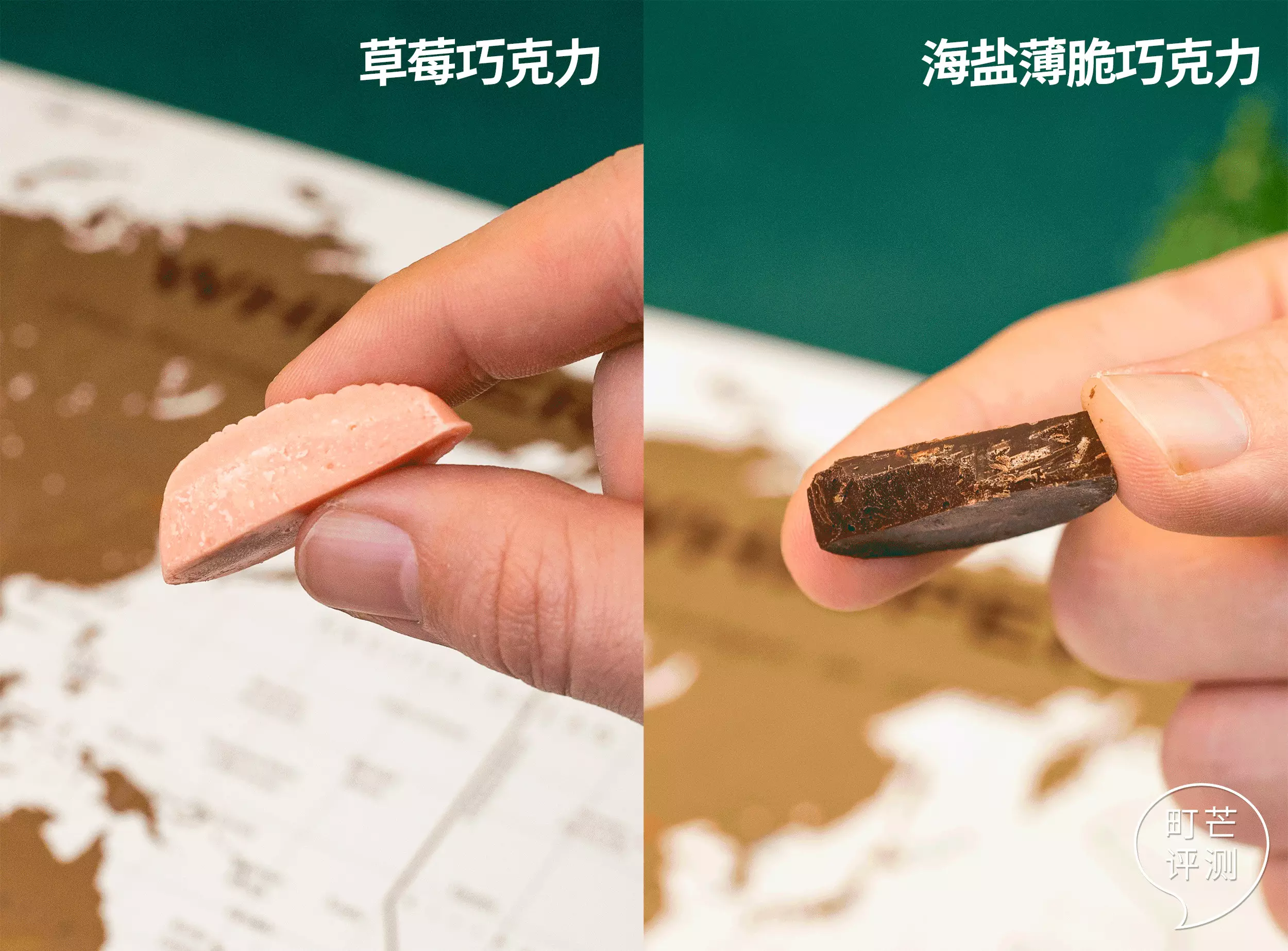 圣诞节走心礼物（圣诞创意礼物推荐）