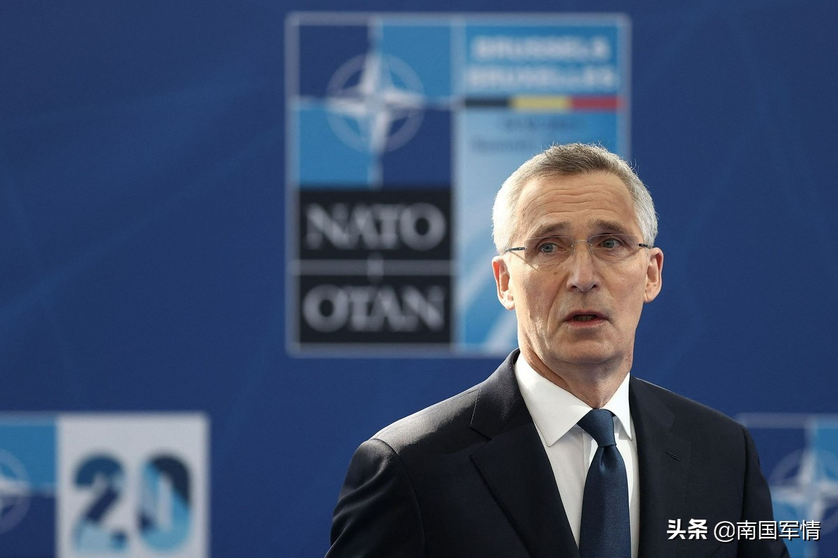 ��Լ���棺���ҹ���Ԯ�ڲ����߾�����Լ��ս���ھ��������ɶ��