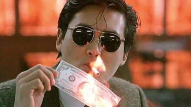 演员何家驹:荧幕上的坏人,生活中的好人,死后却无人送终