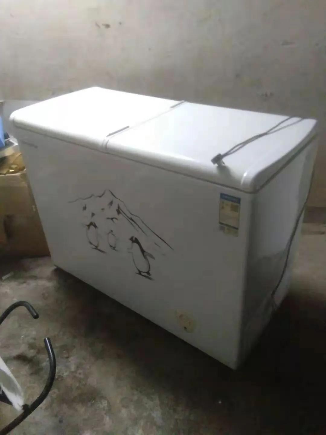 全国统一24小时家电售后维修上门服务中心电话