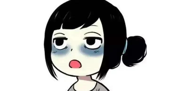 勿要浏览色情网站，以为删除记录就没啥事，殊不知“危险”已来临