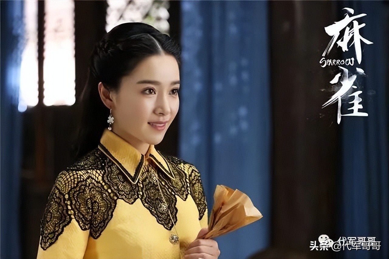 盘点名字经常被叫错的十大明星，看看都有谁？