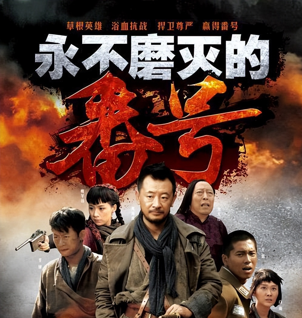 除了吴亦凡被北京警方带走，这九位也曾深陷牢狱，看他们做了什么