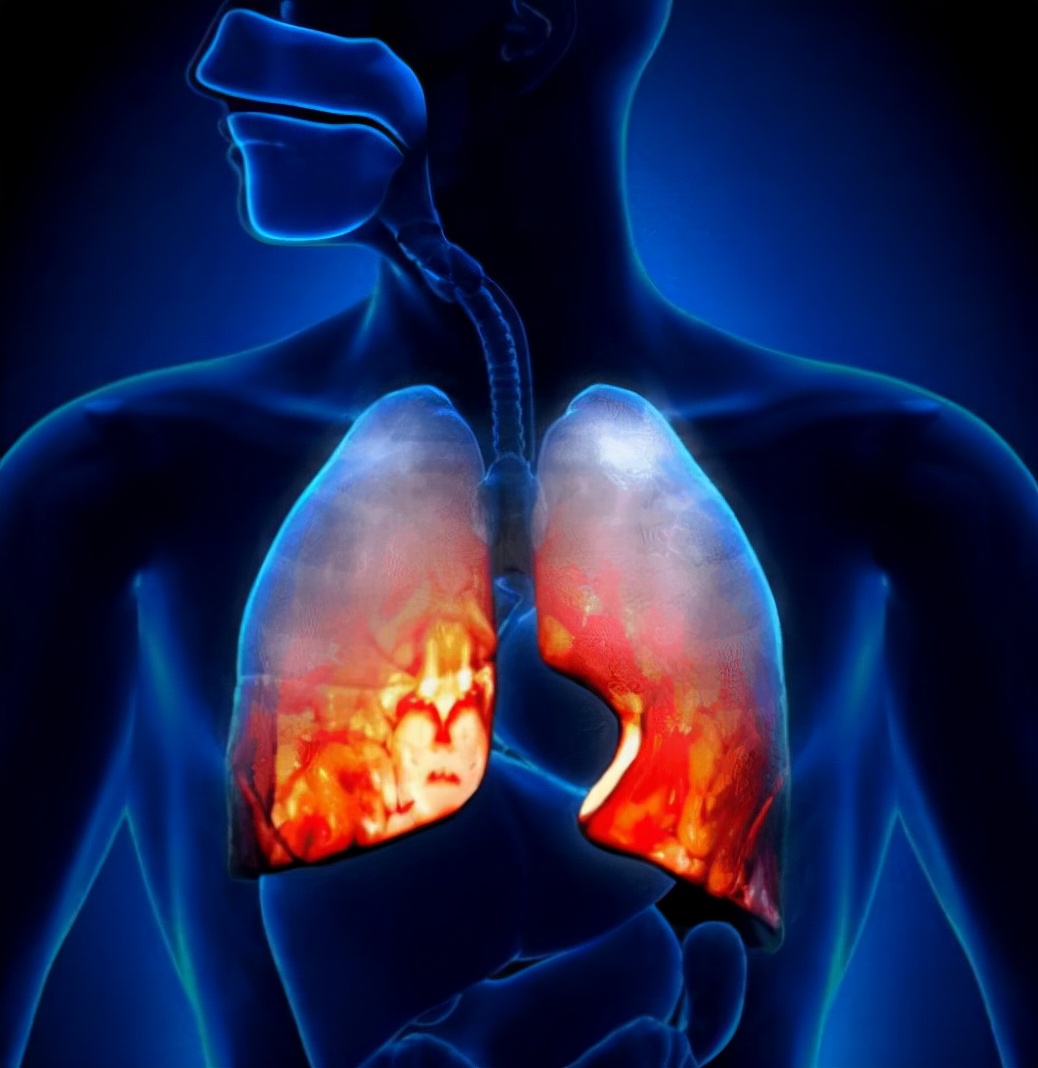 男性152-188cm标准体重对照表，自测一下，其实你的身材并不胖