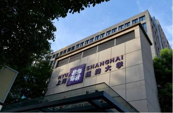 因“烧钱”而出名的3所高校，家境普通的学生，报考前需要三思