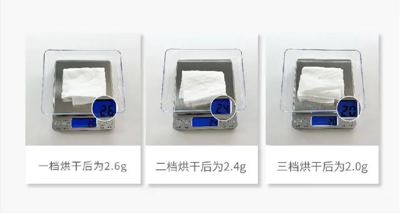 1000元左右哪款智能馬桶蓋最好用？我們測評了最火的幾款