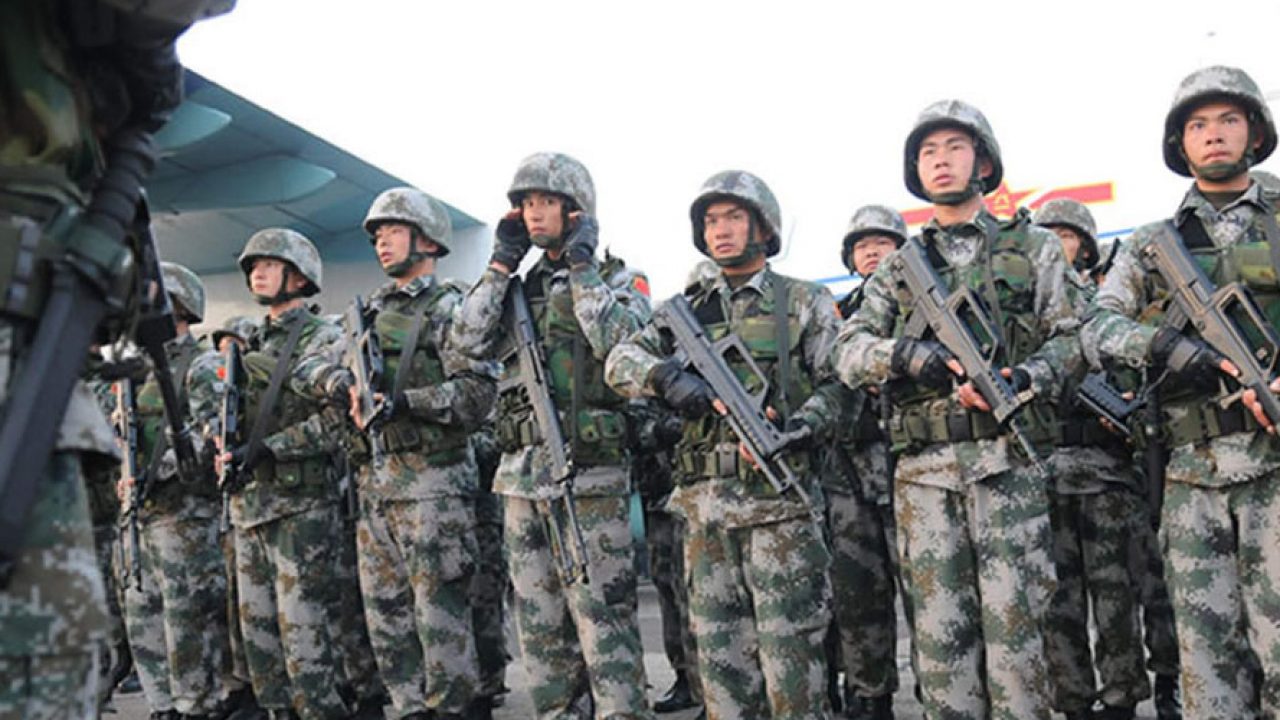 ����������Я����ҩ���Աȣ���ž�150��������300��������900��