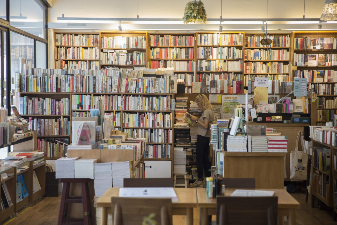 让当当破防的盗版书，居然害过这么多互联网大佬？