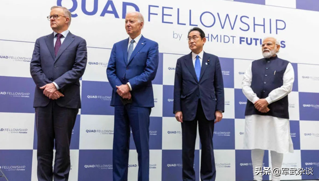 �ж�������������������6K+ͼ95���ж����ݵǡ��Ĺ���ᡰ����