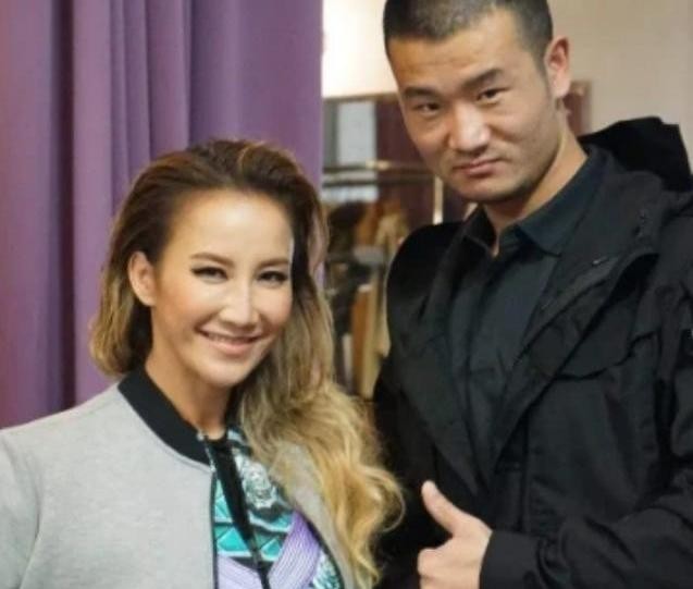 陕西农村娃，为100万年薪，去伊拉克当了雇佣兵，后来结局是怎样