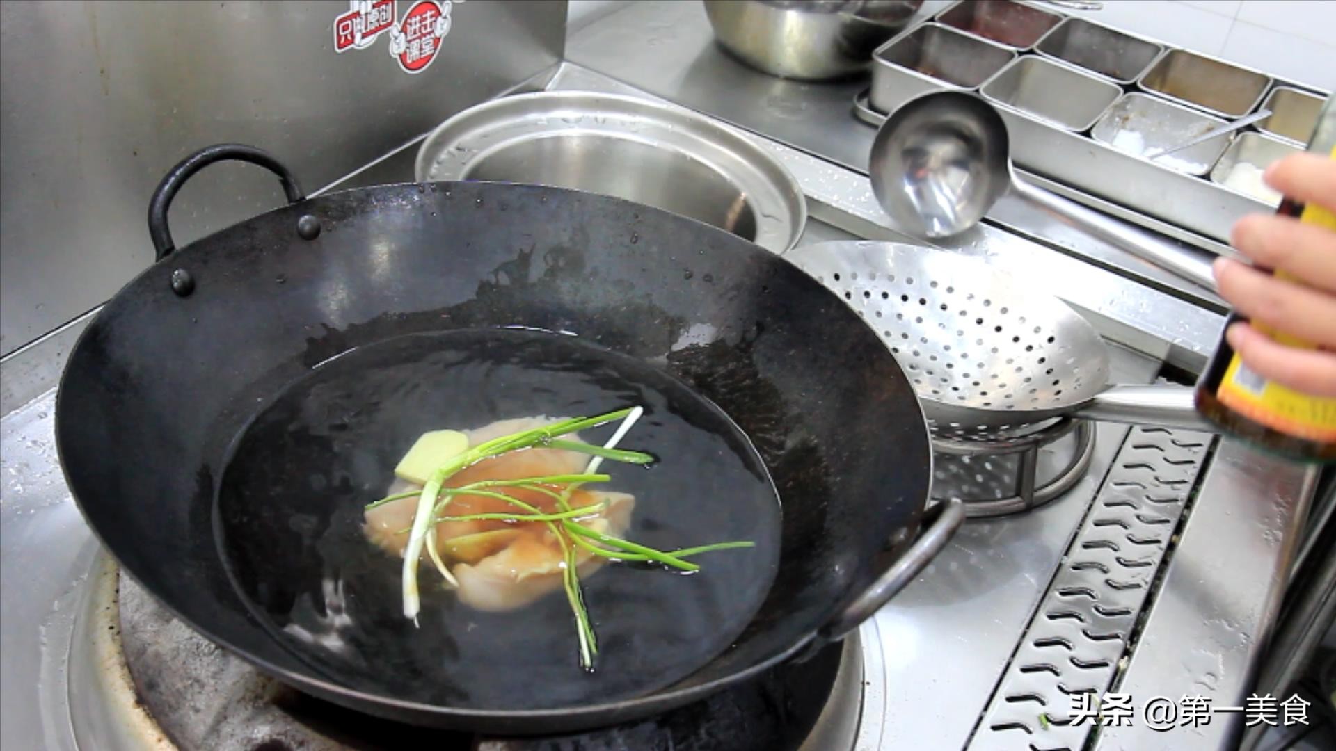 三月减肥“黄金期”，建议吃4菜2果，低脂不长肉，口感丰富还不贵