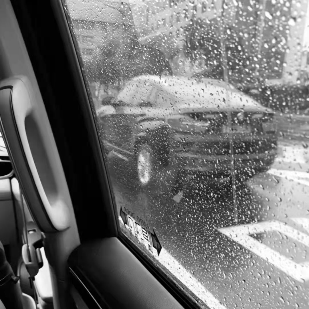 满是酸溜溜的醋味文案