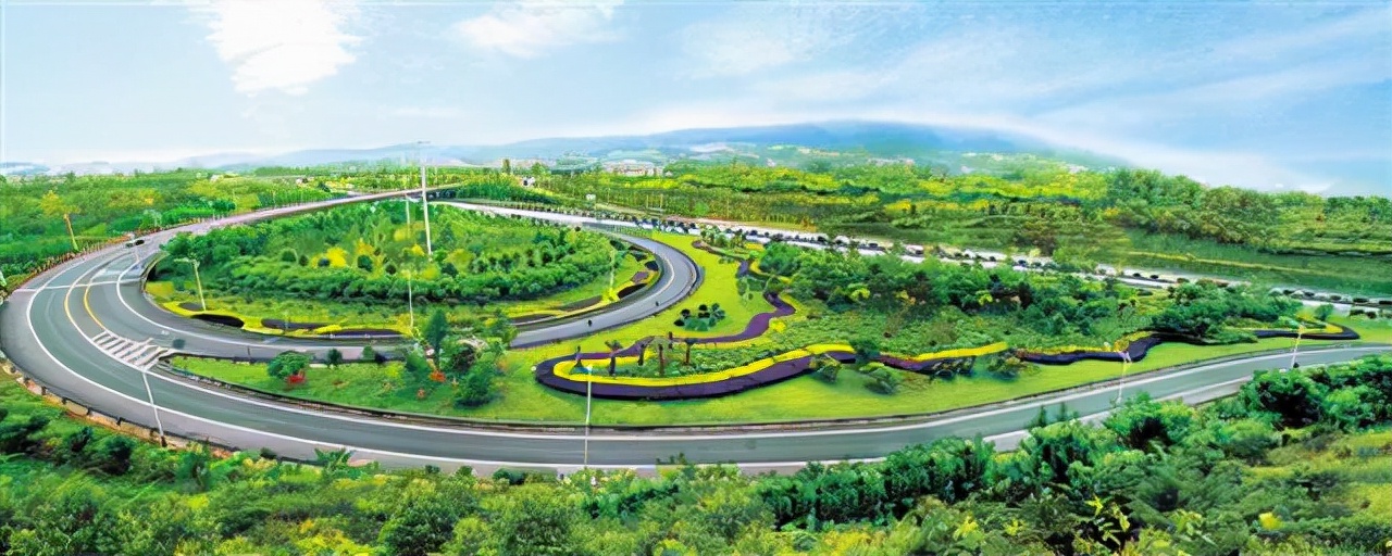 永川：助推双城经济圈建设取得成效