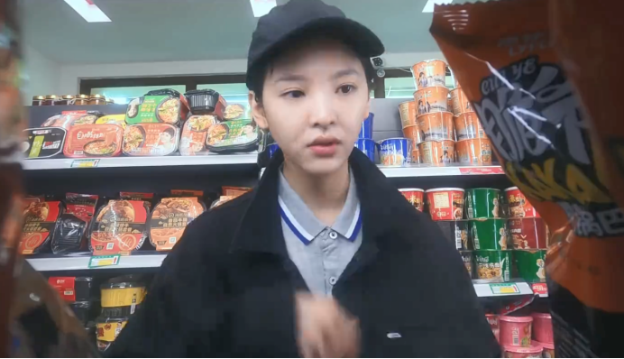 没有这6个案例，《女心理师》连5.2分都拿不到