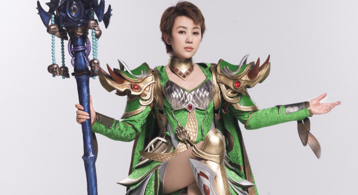 谍战剧《摧毁》热播，傅程鹏张澎澎主演，老戏骨宁晓志演大反派