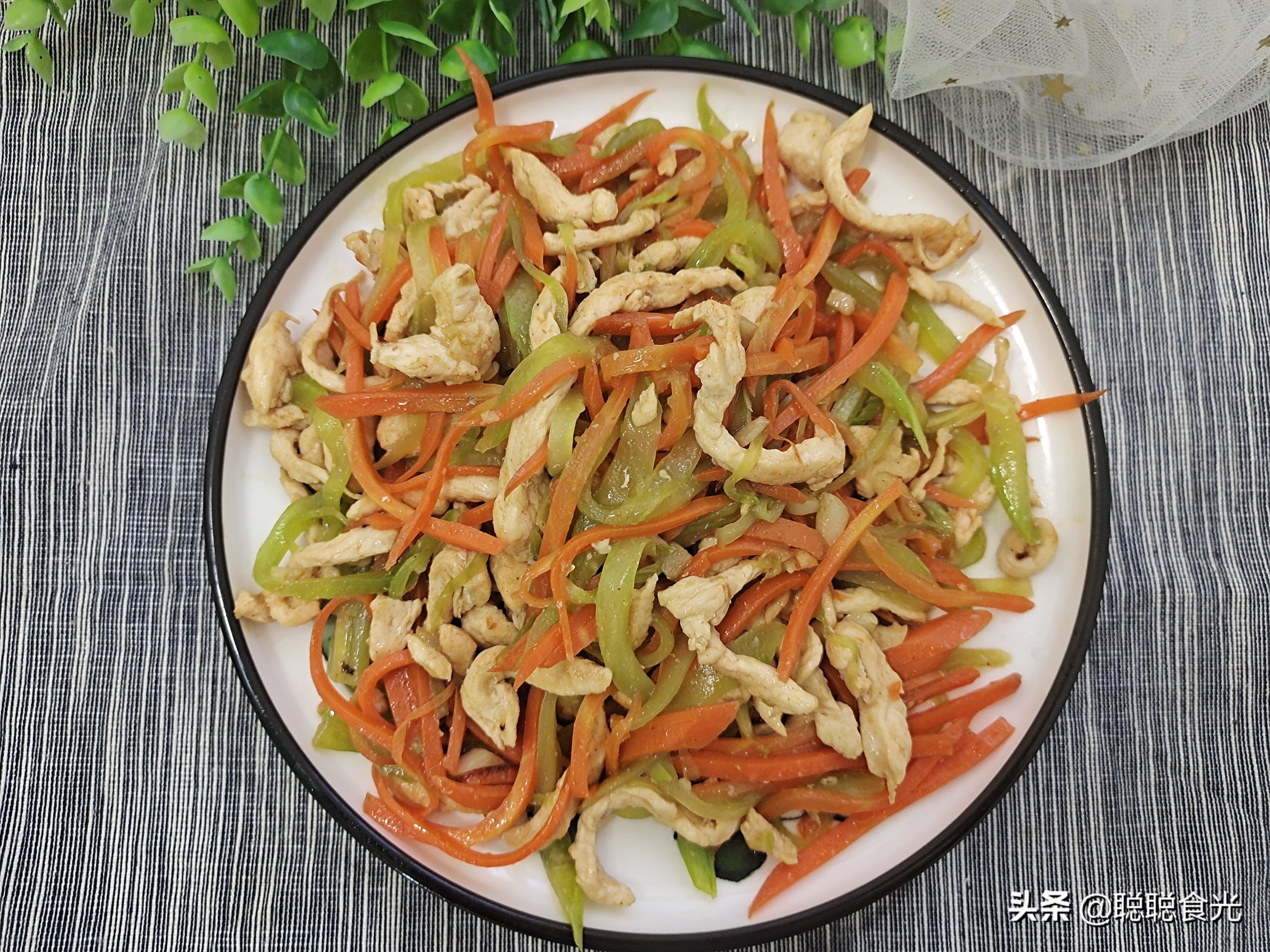 过年有什么菜谱大全（88道年夜饭菜谱全是硬菜）