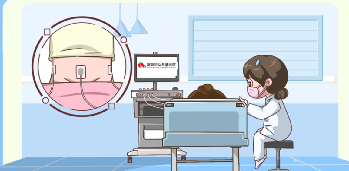 妇科检查必查哪些？妇瘤专家告诉你怎么把癌“筛”出来