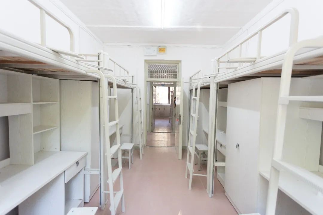 出分了！就在刚刚，2022年湖北省高考分数线正式发布