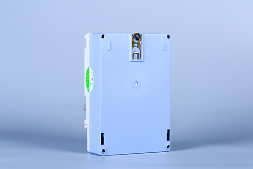 管理机厂家直销-价格优惠