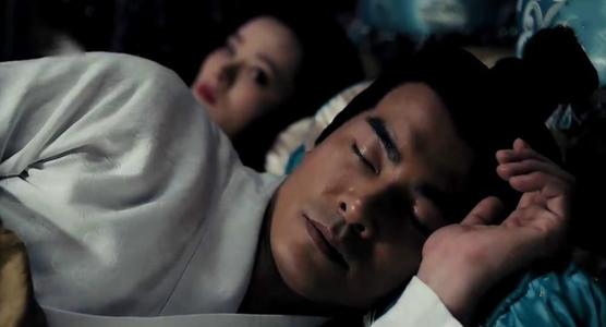 盘点历史上“死法最惨”的十大帝王，死因一个比一个惨，你同情谁