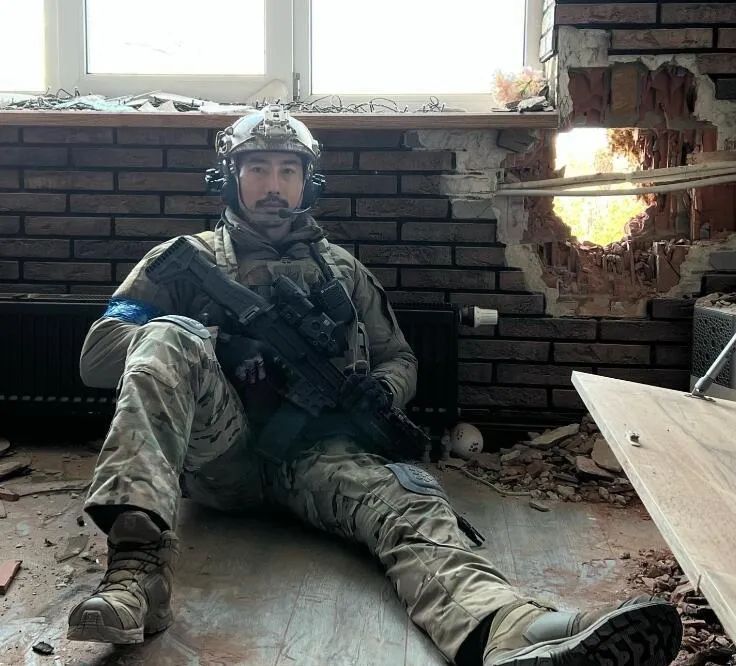 ӶҪعˣҽԺһ£ټͰṫ