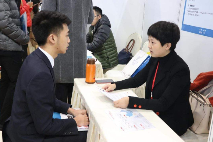 大学生实习要注意这3件事，能够帮助自己少走弯路