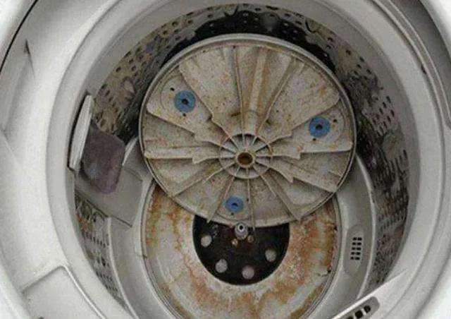 全国统一24小时家电售后维修上门服务中心电话