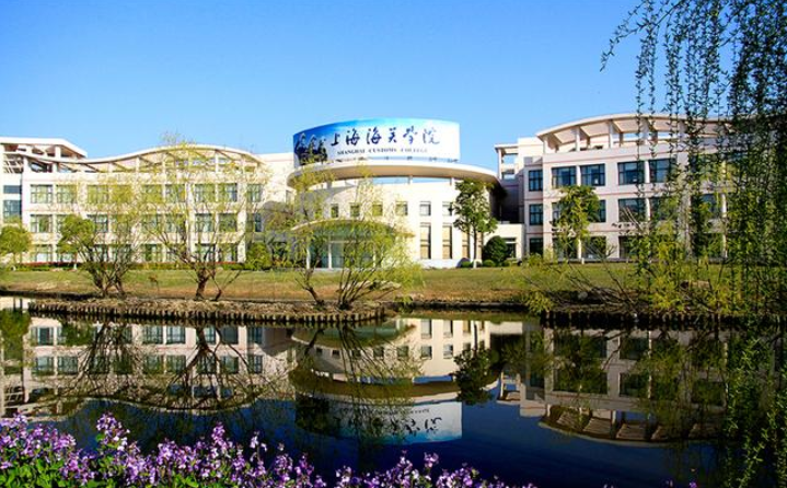 盘点！毕业大多是公务员的高校有哪些？2022年的高考生用得上