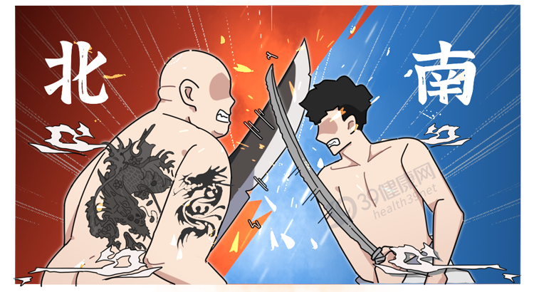 洗澡时身上搓出来的“泥”是脏东西吗？要搓干净吗？很多人做错了