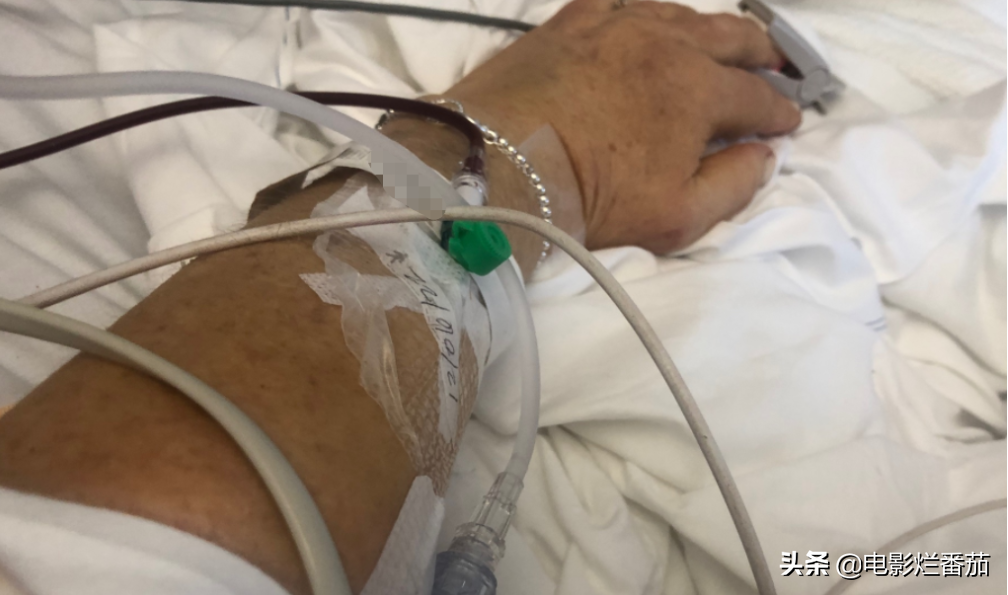 2022年6月没过完，有近15位演艺名人先后离世，每一位都让人不舍