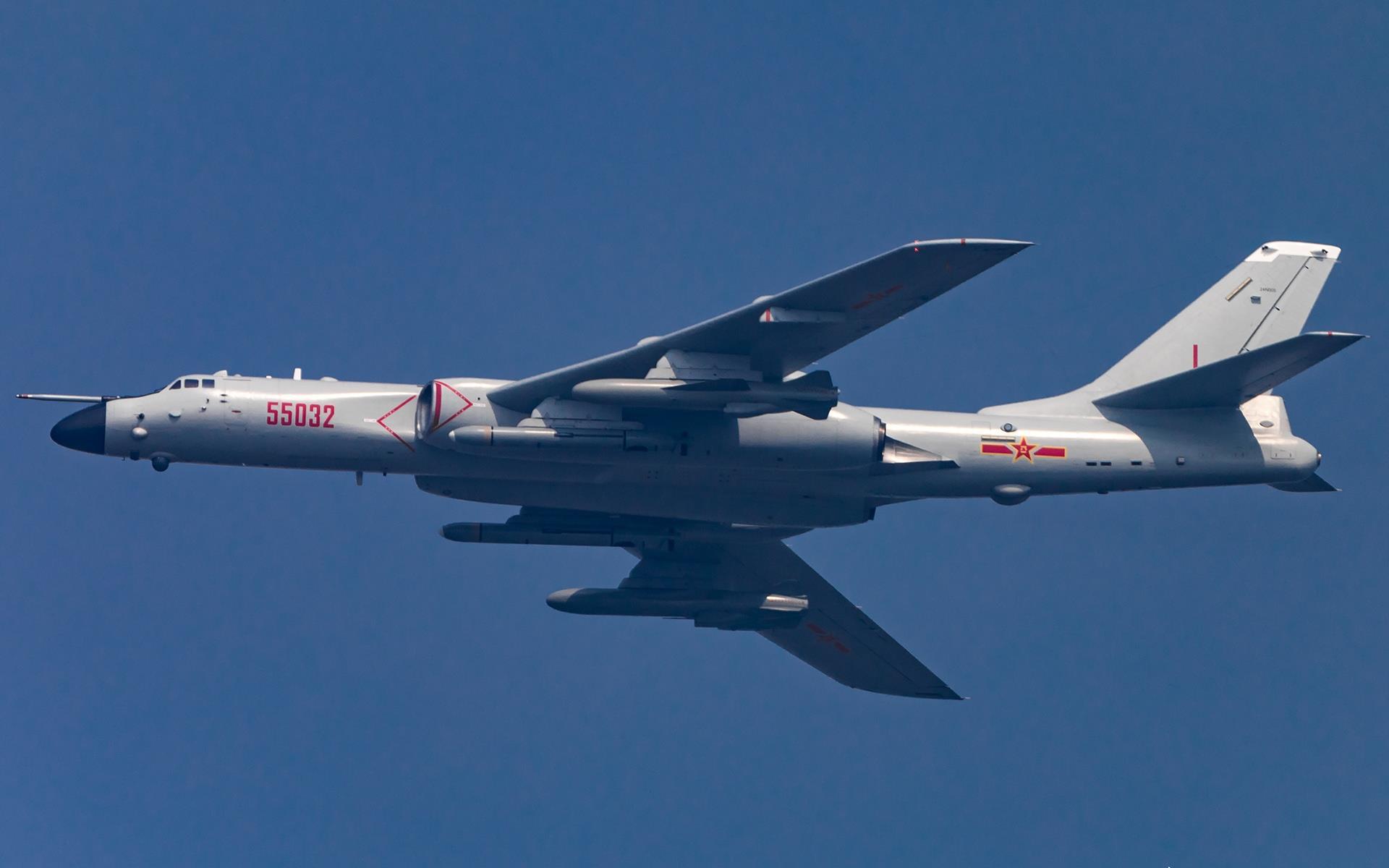 жսԺըȺԱȣֻ۸Сսж