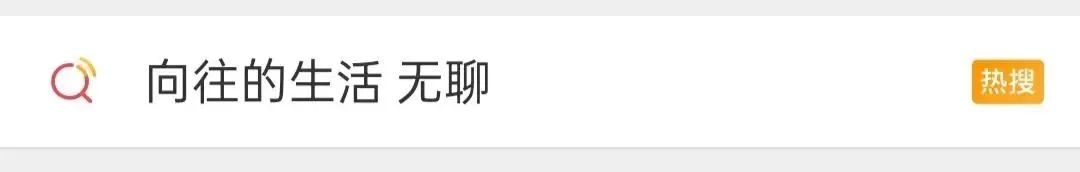 刘震云、许知远“盘活”《向往的生活》