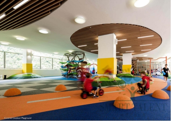 聊聊以香港国际学校为首的神校，是如何俘获富豪名流？