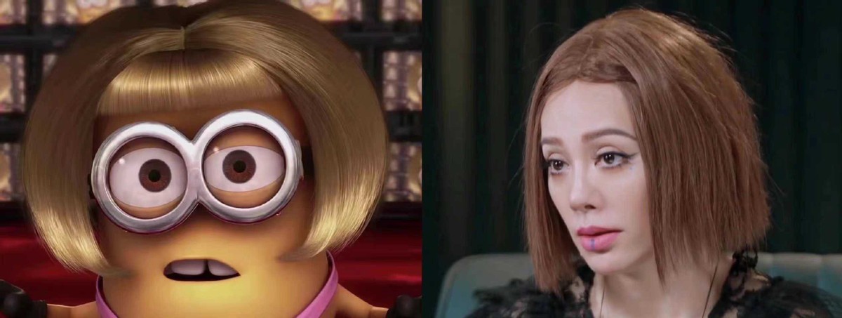 《浪姐3》二公4大看点：王心凌燃炸全场，那英化完妆神似刘嘉玲