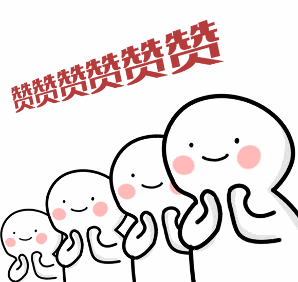 117年前，中国人首次尝试拍TA