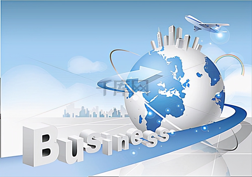 探讨商业承兑汇票的风险都有哪些