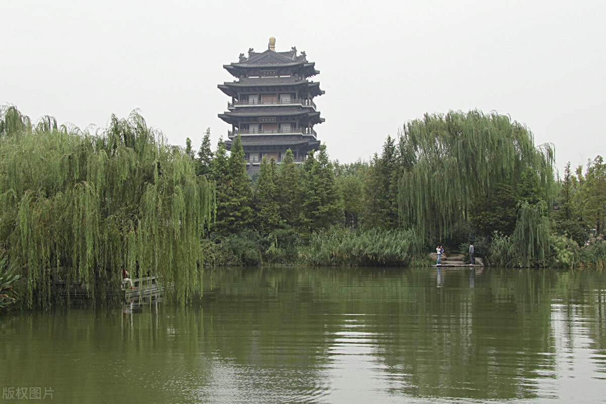 2022年艺术类文化分数线会上涨？6个省份明确最低控制线