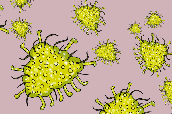 生吃大蒜不能防癌，尤其3类人多吃无益，怎么吃更有营养？