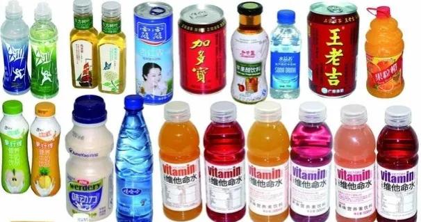 过年送礼年货排行榜（春节送礼排行榜）