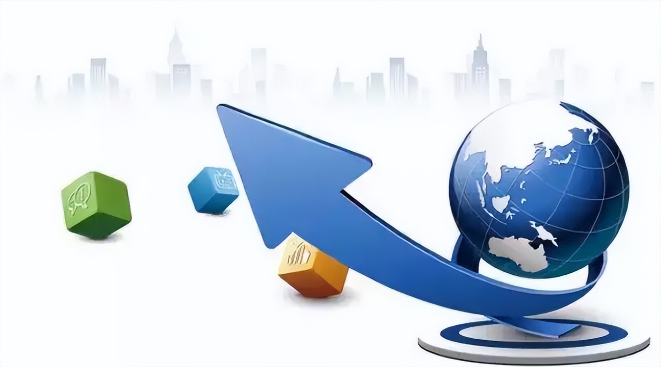 挂牌，首批工作站提供风险预警