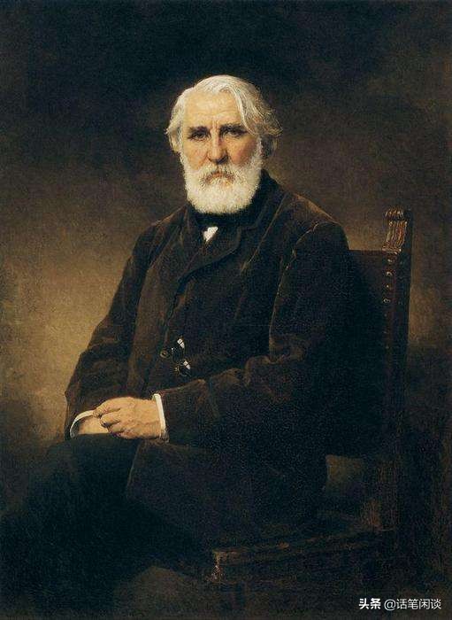 俄国作家有哪些俄罗斯十大文豪