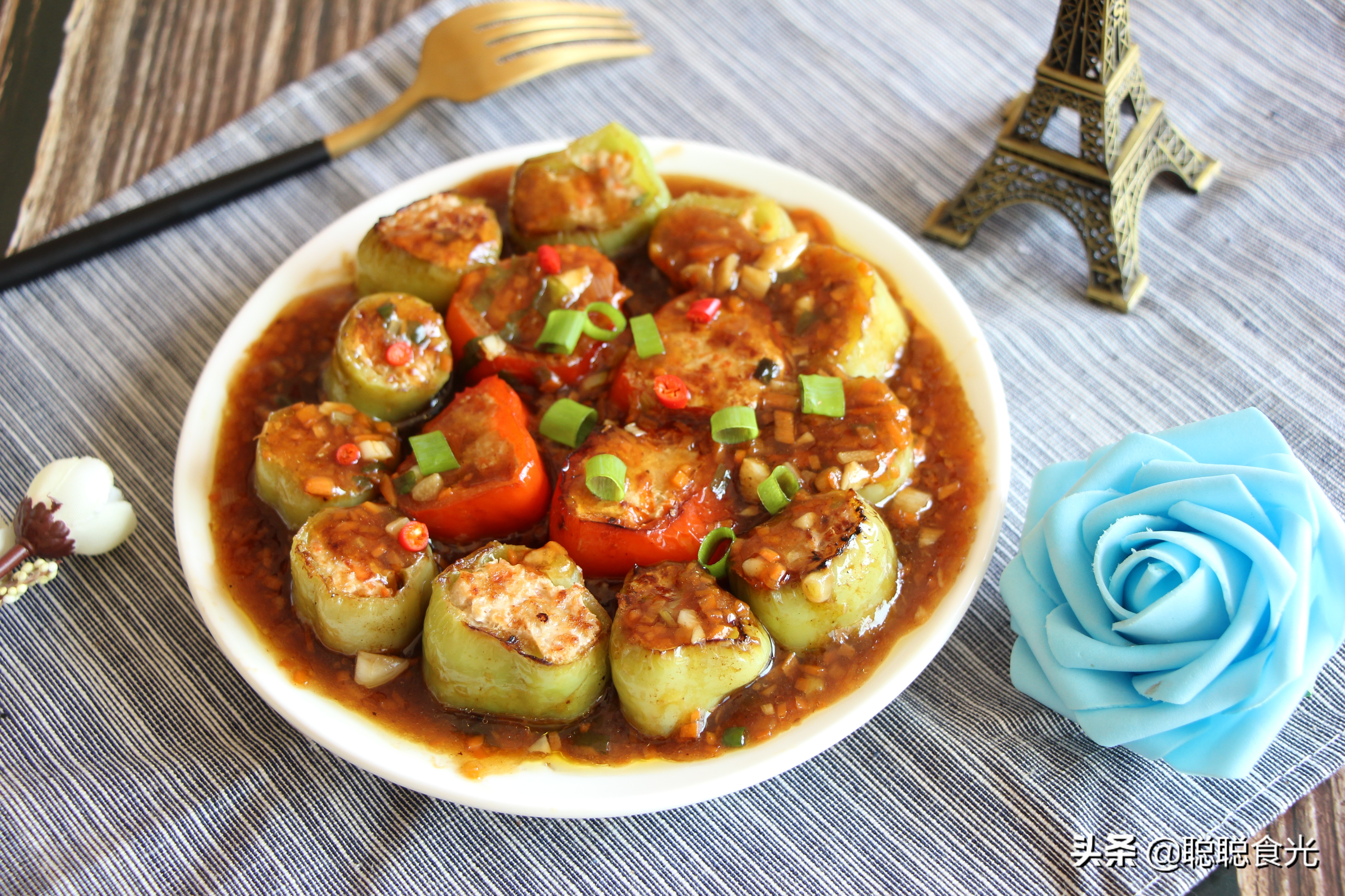 过年有什么菜谱大全（88道年夜饭菜谱全是硬菜）