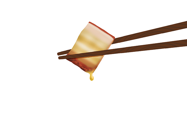 肝不好的人适合吃什么、不适合吃什么？列出“红黑榜”，不妨参考