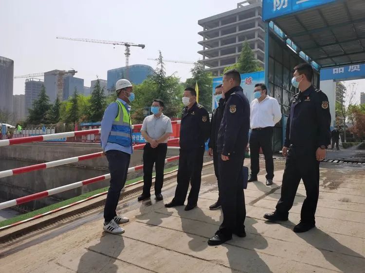 �����гǹֵܾ�������ؼ��ָ������������������