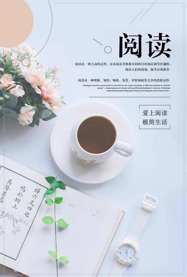 送小孩什么新年礼物好（送孩子新年礼物送什么好）