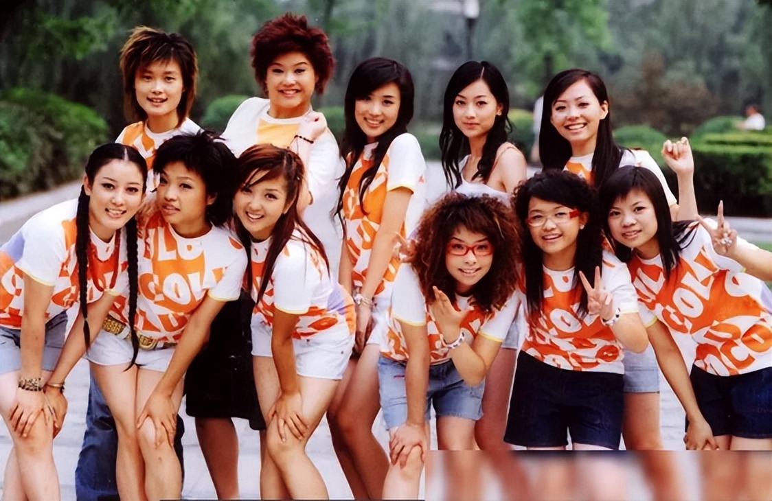 贪婪毁了陈昱霖，美色毁了吴秀波，时隔5年，两人有了新的故事