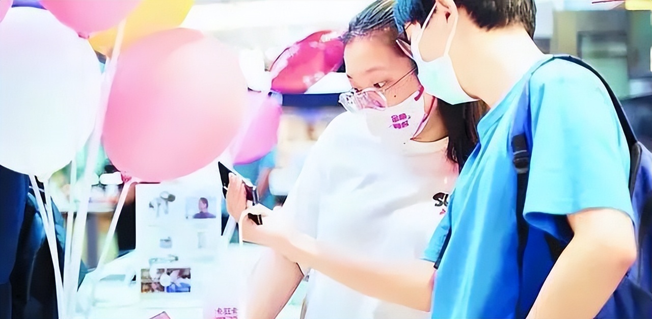 最新的锐词来了，请收好
