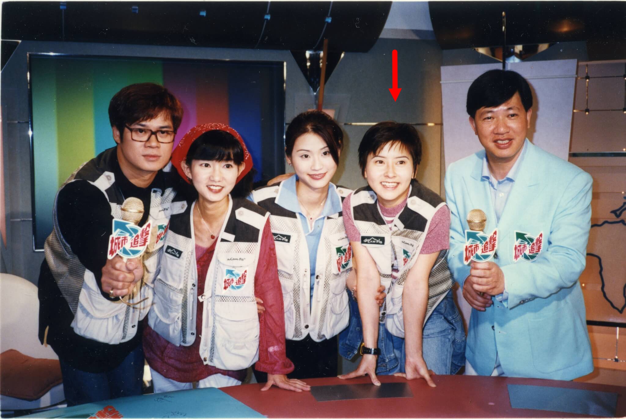 55岁女星祝文君肺癌病逝，隐瞒病情两年自称减肥，心事从不对外说