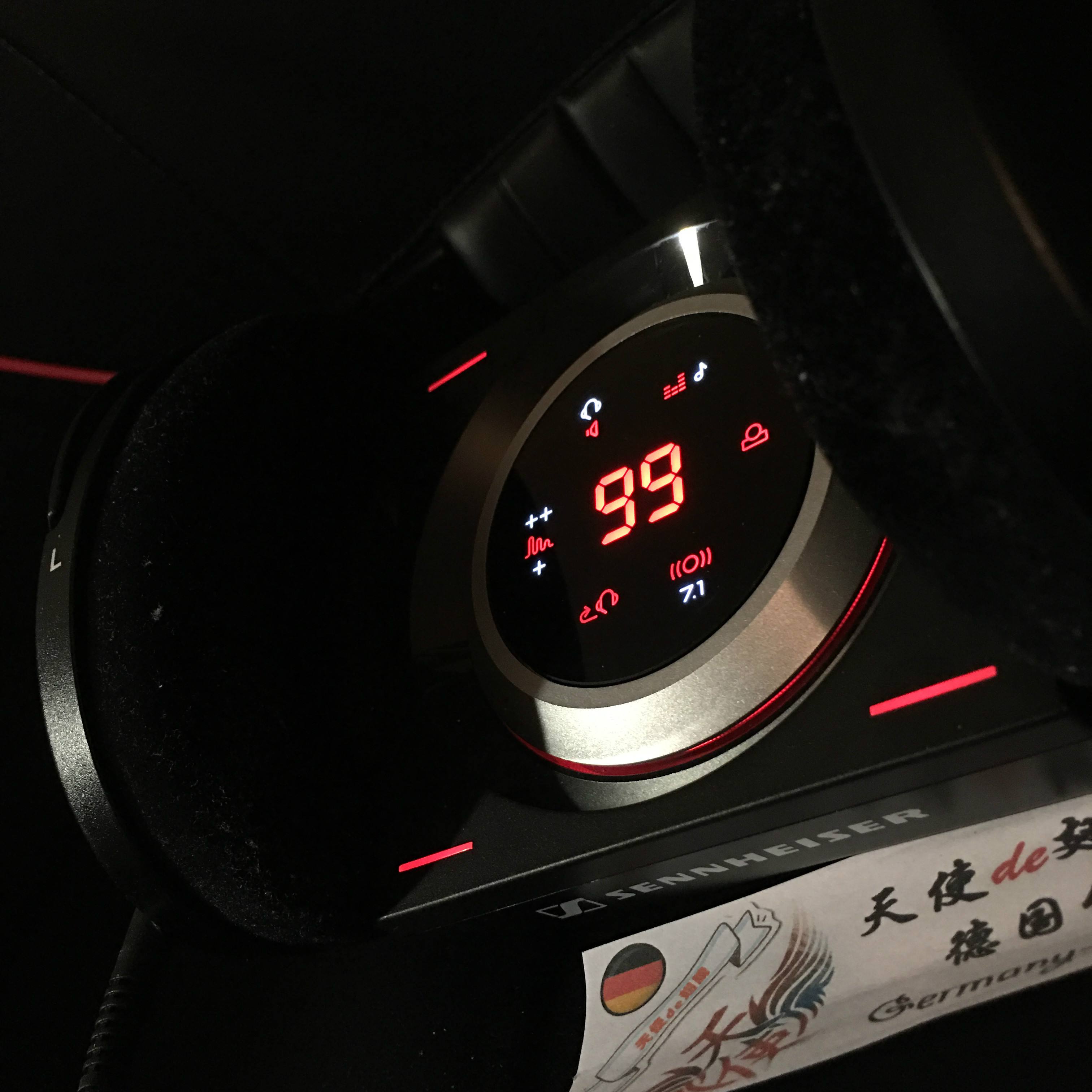 对于电脑音质来说，电竞声卡与解码耳放，谁的实用性更强？